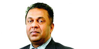 Mangala should be worried over extremists Vijayakala