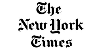 Slain cops take centre stage