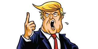 මානව හිමිකම් කවුන්සලයෙන් ඇමෙරිකාව ඉවත් වීම ලංකාවට ගැලවීමක්‌ද ?