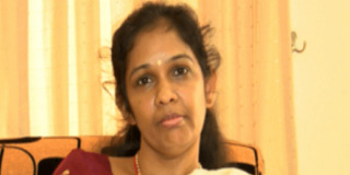 විජයකලාට සිහිකැඳවීම පිණිසයි!