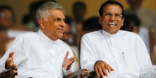 YAHAPALANA AS A PUPPET REGIME Part 2