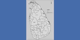 A Fresh Aproach To Devolution