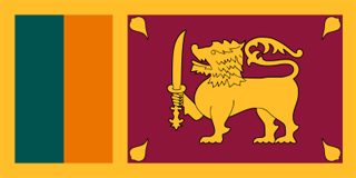 Sri Lanka, Independent Republic to Vassal State
