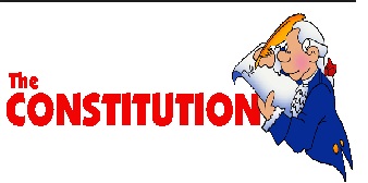 රටටම හොරෙන් ආණ්ඩුව හදනා මොකක්ද මේ අලූත් ව්‍යවස්ථාව…? පිටපතක් ජී.එල්.ගේ අතේ