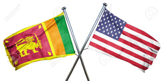 ඇමෙරිකාවේ එහෙම උනත් ලංකාවේ එහෙම වෙන්නේ නෑ !