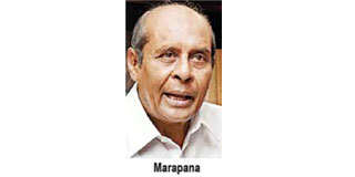 Geneva never dealt with UNSG Panel of Experts’ allegations FM response to RTI query: