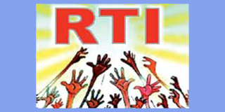 FM evades RTI query on UK wartime dispatches from Colombo