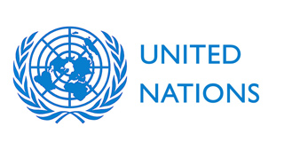 Look back at the reactions of the UN & International Community Jan-May 2009