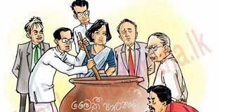 19th amendment STOLE the People’s sovereignty & 20a will do worse