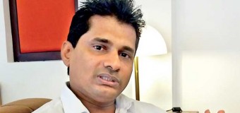 UN must rescind resolution on SL: Prof. Jayasumana and Civil Society