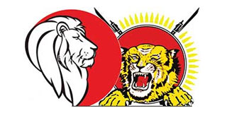 ජිනීවා නුවර සිංහ – කොටි සටන ඇරඹෙයි; මරියදාස්‌ බොස්‌කෝ කොටි ඩයස්‌පෝරාවේ පාලනය සියතට ගනී