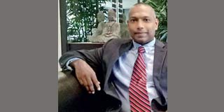 SL co-sponsorship of UNHRC resolution Time is ripe to invoke SC on legality :Darshan Weerasekara