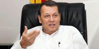 SLFP decries pro-LTTE TNA
