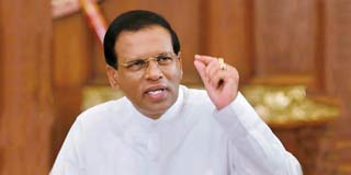 President Speech Only Valid If Yahapalna Gov. Withdraws Co-sponsorship Against Sri Lanka: GSLF at UNHRC