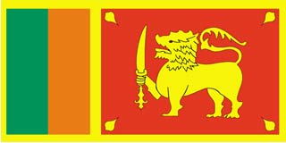Self-Determination for the Sinhalese as a distinct ethnic group with a distinct language