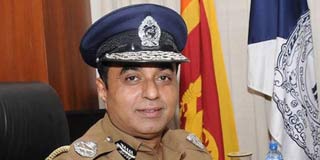 පොලිස්පතිට අප්‍රසාදය පළ කරමින් ලිපියක් එවයි