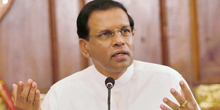 The opposite of President’s UN remark will happen: Bhikshu Forum