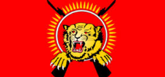 Contradictions and Double Games by Pro-LTTE TNA