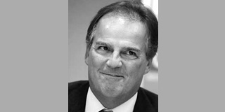 “Why reconciliation in Sri Lanka matters to the UK” <br>A response to UK State Minister Mark Field