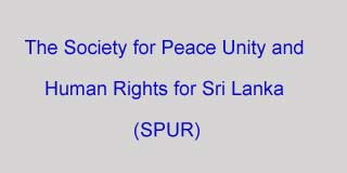 SPUR Reveal the contents of the MCC agreement to the general public