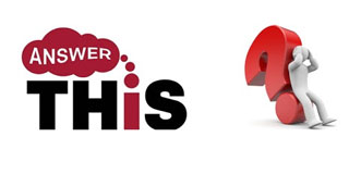 Sri Lanka political situation: Let us ask ourselves some questions