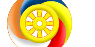 Tripitaka declared as a national heritage