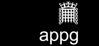 British MPs for Pro-LTTE Tamil Diaspora Interferes SL internal Affairs