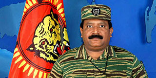 මහවිරු සතිය  ප්‍රකාශයට පත්කරයි