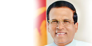 මහින්දටත් ගැනීමට අපහසු තීරණයක් ගත් මෛතී‍්‍ර