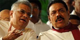 Foreign powers condemned for meddling with affairs of SL ‘Voice of Intellectuals and Professionals’ backs Prez, PM