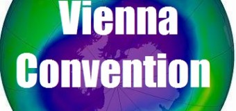 Norway, Canada, Germany continues to violate Vienna Convention, says Int’l Law Professor