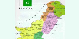 Pakistan worry about civilian deaths in Kashmir