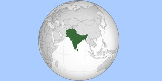 U.S. documents reflect how Sri Lanka fall prey to U.S. military designs in Asia