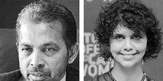 Interference of certain Western countries and United Nations, illegal Hypocrisy and Colonial Condescension of the West :