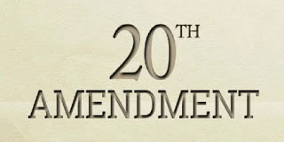 හිටපු ජනාධිපති වත්මන් විපක්‍ෂ නායක මහින්ද රාජපක්‍ෂ මහතා විසින් නිකුත් කරන ලද මාධ්‍ය නිවේදනයක් මෙහි දැක්වෙයි.