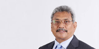 ගෝටා ගේ මා මෙතෙක් දුටු විශිෂ්ඨතම පුවත්පත් සාකච්ඡාව!