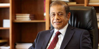 Defence Secretary’s unusual request to the expatriate Tamils