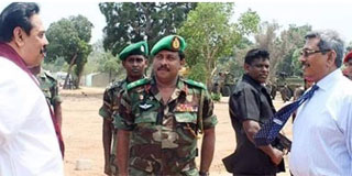 ඊලාම් රාජ්‍යයේ අගනුවර විනාශ කල අපේ විරුවන් සදා සමරමු……