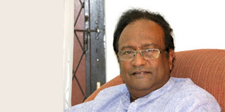 මන්ත්‍රීවරුන්ගේ බිරින්දැවරැනට මව්බිම බේරාගැනීමට ආරාධනා