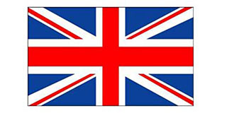 British to help Lanka military fulfill Geneva obligations