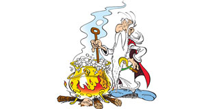 කලු මාධ්‍ය, සුදු මහත්තුරු සහ රනිල්ගේ මැජික් අරිෂ්ඨය