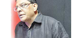 සංහිදියාව 2015ට කලින් ඉදළම තිබුණා ඒ ගැන අපි ජිනීවා වලදී කියනවා – ගෝලීය ශ‍්‍රී ලංකා සංසදයේ විධායක සභාවේ ව්‍යාපෘති සම්බන්ධීකාරක අජන්ත පේ‍්‍රමරත්න