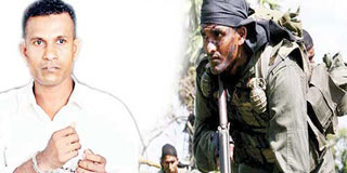 ජාතියට සැබෑ නිදහස දී නිදහස් දිනයේත් සිරගතව සිටින රණවිරුවන්ට නිදහසක් ලැබෙන්නේ කවදාද?