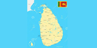 අපේ රටට ආයෙත් යුද්ධයක්‌ නම් එපා