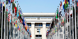 UK Gov. working against Sri Lanka again!