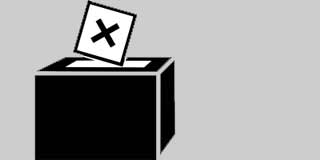 සුළු ජන ඡන්ද ගැන සත්‍යය සහ මිත්‍යාව