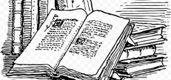 ව්‍යවස්ථා සෙල්ලමේ ඇත්ත අරමුණ