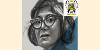 Why is Yasmin Sooka so obsessed with Sri Lanka’s affairs?