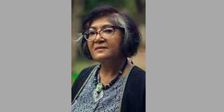 එල්ටීටීඊ හිතවාදීන් සමග සමීපව ඇසුරු කරන යස්‌මින් සුකාගේ වාර්තාව ප්‍රතික්‍ෂේප කරන්න – ගෝලීය ශ්‍රී ලංකා සංසදය එජා මානව හිමිකම් කමිටුවෙන් ඉල්ලයි