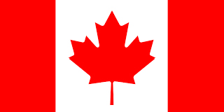 Symposium on Tamil Terrorist LTTE Propaganda and their Infiltration into Political and Education System on 16th August 2020